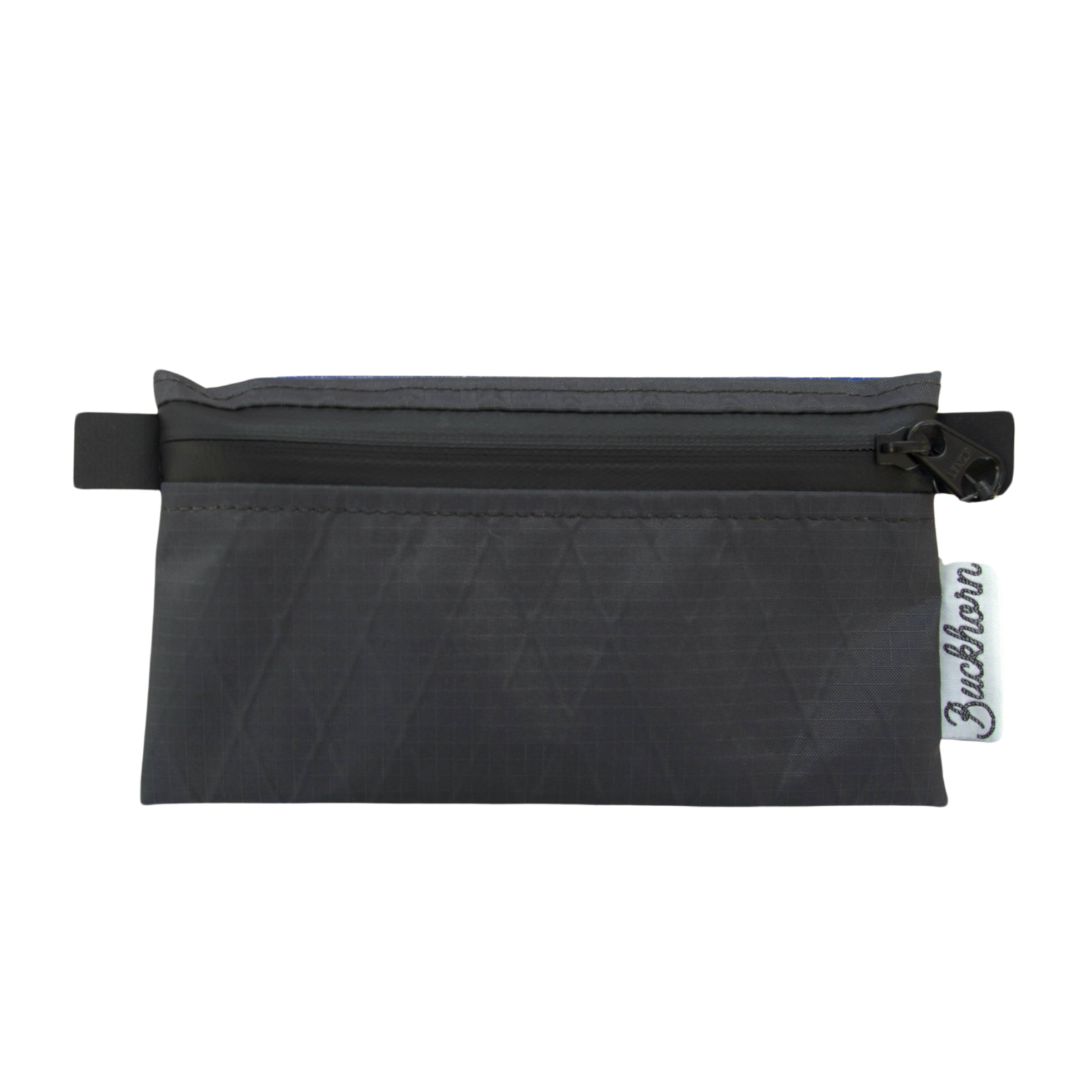 Jersey Wallets | Waterproof Bike Bags | Made in USA